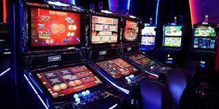 Как войти на сайт Betusx Casino